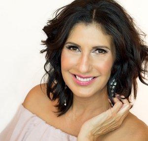 TAMMY DELAROSA