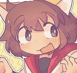 tazi