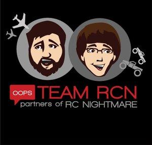 teamrcn
