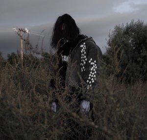 TeamSESH