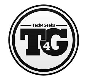 Tech4Geeks