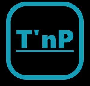 Tech'no Plouk