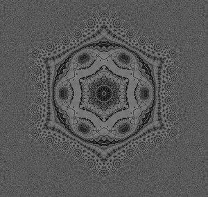 æternal ocean