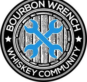 The Bourbon Wrench