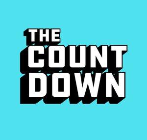 The Countdown