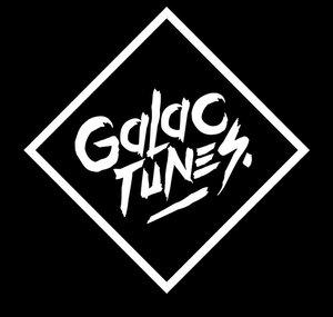 THE GALACTUNES