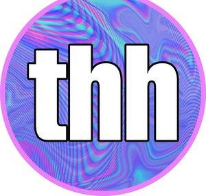 The Hangout Homies