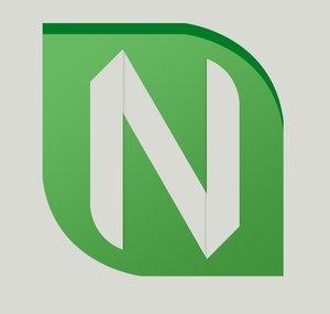 The Natural Network