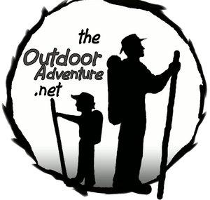 The Outdoor Adventure