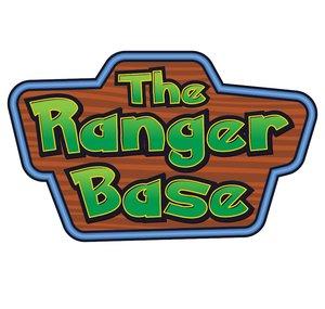 The Ranger Base