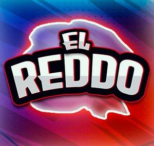 THE REDDO