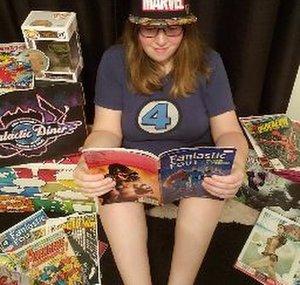 the_Fantasticgrl
