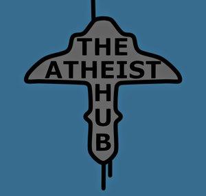 TheAtheistHub