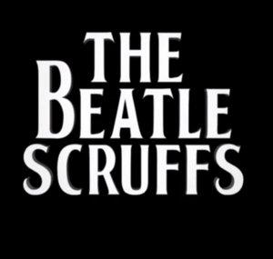 TheBeatleScruffs