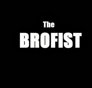 TheBroFistMusic