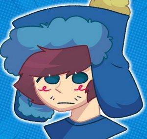 TheDapperWaffle