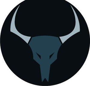 TheDarkDemon