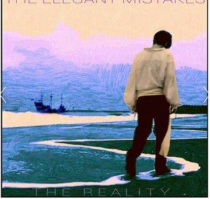 TheElegantMistakes