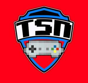 TheSlurredNerd