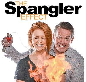 TheSpanglerEffect