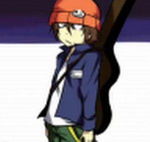 TheVocaloidSongsof7v