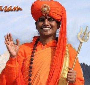 Toronto Canada Aadheenam