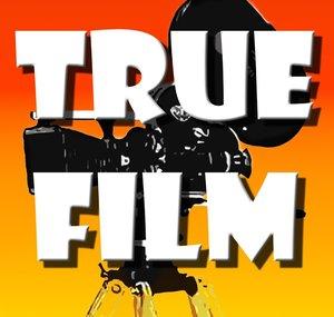 truefilm