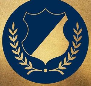 TSG Hoffenheim