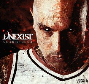 Unexist Audio