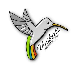 Unikati - Jede Naht ein Unikat