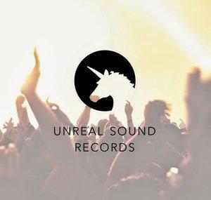 Unreal Sound
