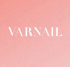 VARNAIL
