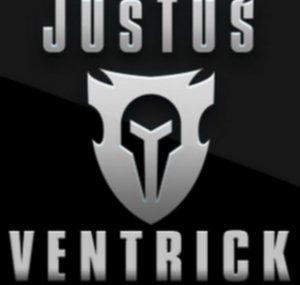 Ventricks