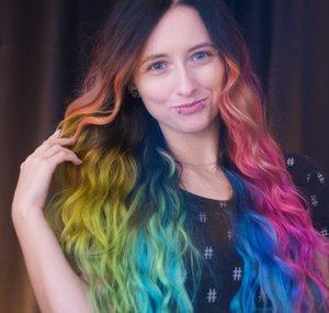Verena Valkyrie