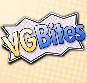 VGBites