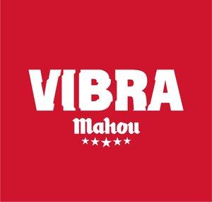 Vibra Mahou