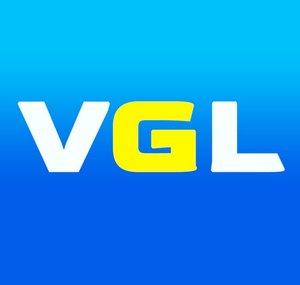 VideoGameLeaks