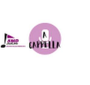 Vídeos A Cappella