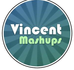 Vincent Mashups