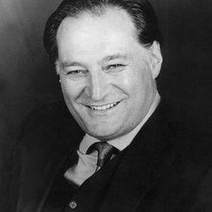 Vittorio Amandola