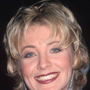 Viveka Davis