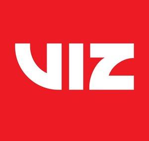vizmedia