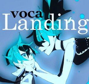VocaLandingChorus