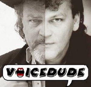 Voicedude