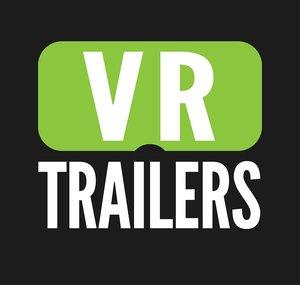 VR Trailers & Clips