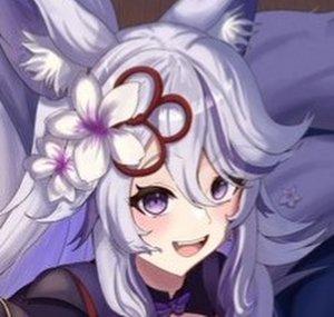 Vulpixie