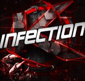 VxInfectionx