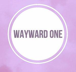 Wayward One