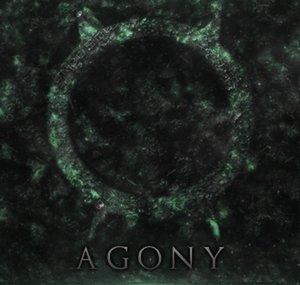 WeAreTheAgony
