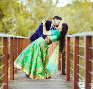WEDDING DREAMS AUSTRALIA